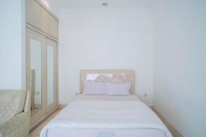 KoolKost Female Syariah near Suncity Mall Madiun (Minimum Stay 30 Nights)